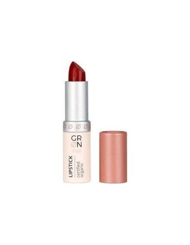 Naetura Pintalabios Pomeganate Organi 4G