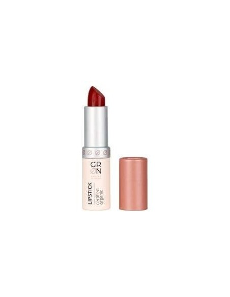 Naetura Pintalabios Pomeganate Organi 4G