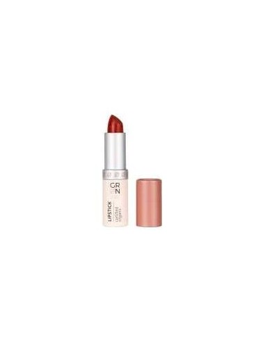 Barra De Labios Pumpkin 4Gr.