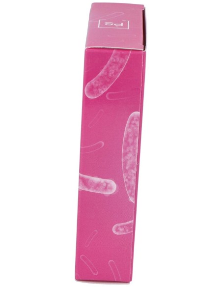 Probisalud Probintimo 30Caps