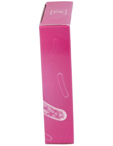 Probisalud Probintimo 30Caps