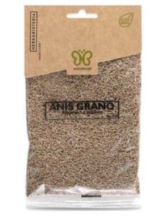 Naturcid Anis Semillas 70G