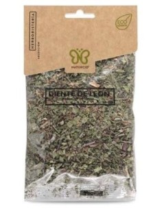 Naturcid Diente Leon Planta Cortada Eco 35G