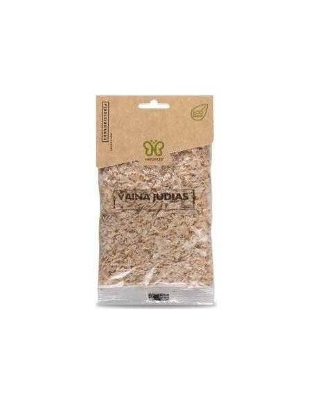 Naturcid Vainas Judias 40G