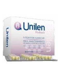 Algadetox Activador De Belleza 15Ml.