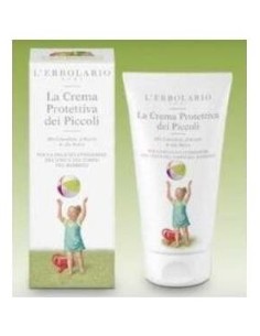 Gel Espuma Blanca Niños Cuerpo Cabello 250Ml.