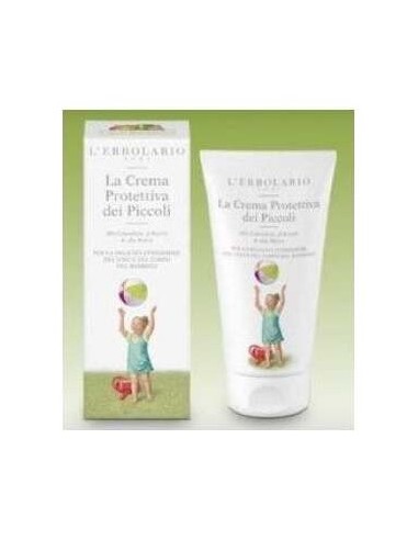 Gel Espuma Blanca Niños Cuerpo Cabello 250Ml.