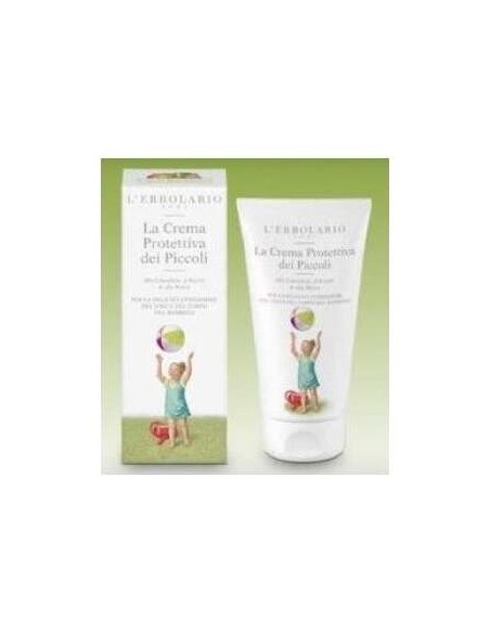 Gel Espuma Blanca Niños Cuerpo Cabello 250Ml.
