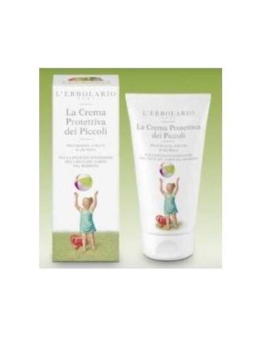 Gel Espuma Blanca Niños Cuerpo Cabello 250Ml.