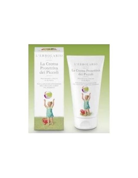 Gel Espuma Blanca Niños Cuerpo Cabello 250Ml.