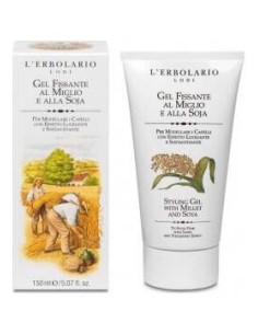 Rosa Agua De Perfume 50Ml. 2