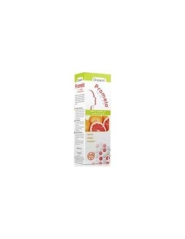 Drasanvi Promelo Spray Oral 30Ml