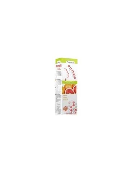 Drasanvi Promelo Spray Oral 30Ml