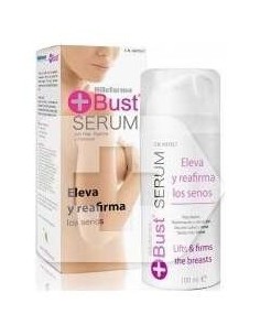 Hilefarma +Bust Serum 100Ml
