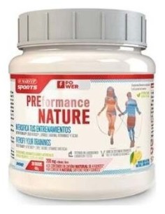 Marnys Sports Preformance Nature 480G