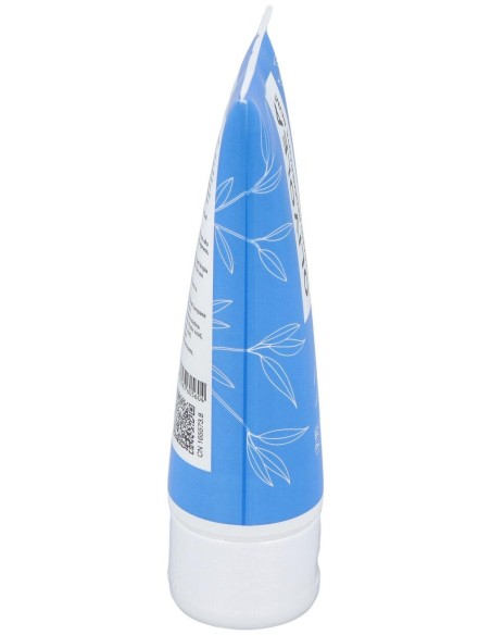 Olivolea Balsamo Regeneradora Bebe Pasta Lassar Al Aceite De Oliva 100 Ml