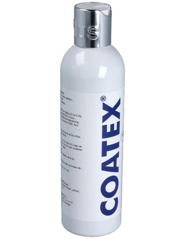 Coatex Champu Tratamiento 250Ml