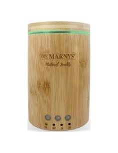 Marnys Difusor Bamboo Marnys Difusor Ultrasónico 150Ml