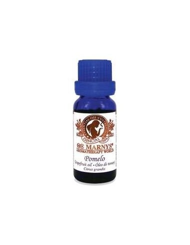 Marnys Aceite Esencial Alimentario De Pomelo Estuche 15Ml