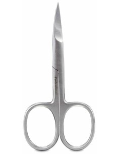 Aposán Tijeras Uñas Profesional, 1 Ud