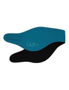 Banda Neopreno Protec. Auditiva Infantil 1Ud Quies