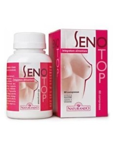 Senotop 60Comp.