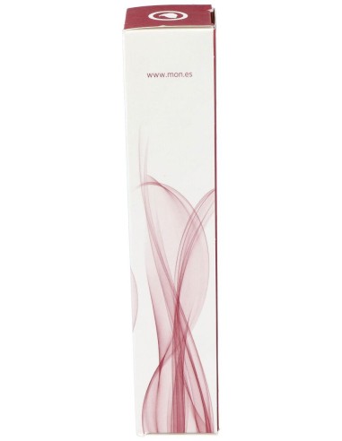 Mon Colonia Musk Patchouli 100Ml