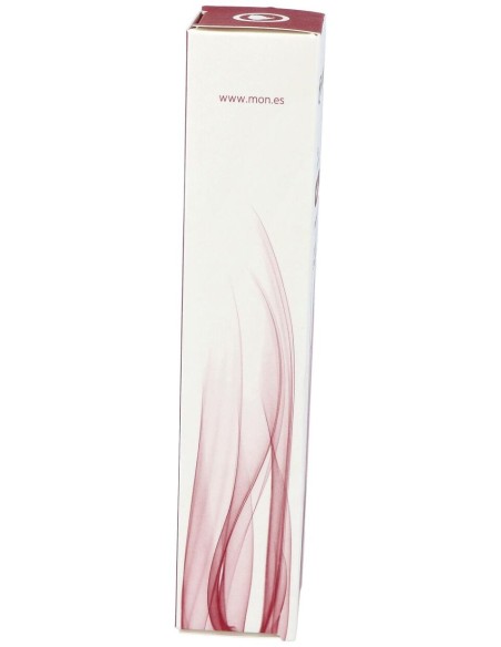 Mon Colonia Musk Patchouli 100Ml