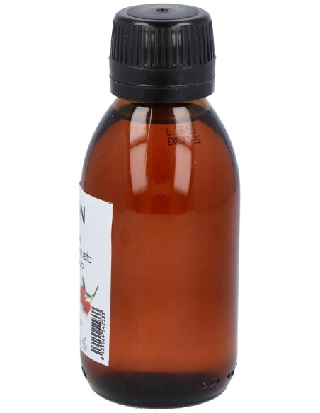 Mon Rosa Mosqueta Aceite Puro 125Ml