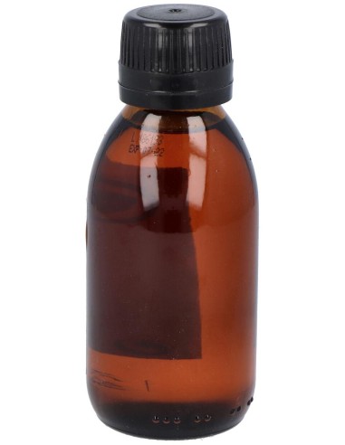 Mon Rosa Mosqueta Aceite Puro 125Ml