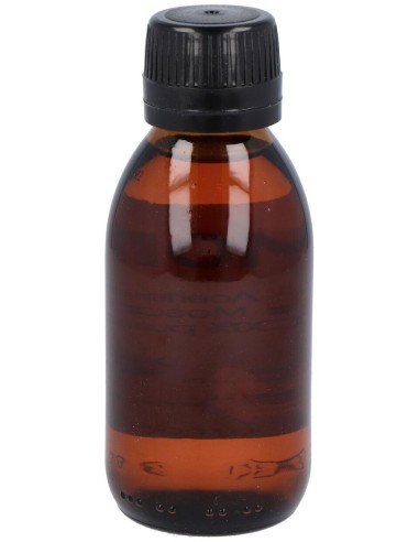Mon Rosa Mosqueta Aceite Puro 125Ml
