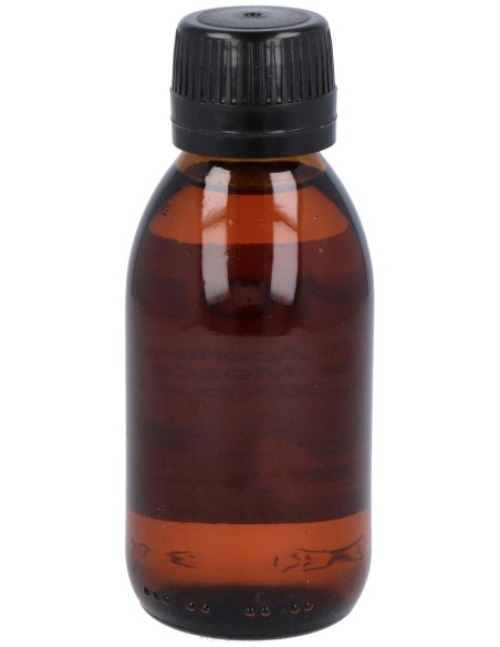 Mon Rosa Mosqueta Aceite Puro 125Ml