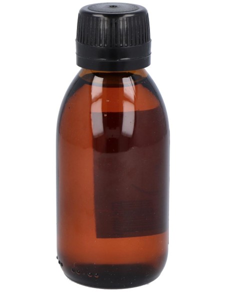 Mon Rosa Mosqueta Aceite Puro 125Ml