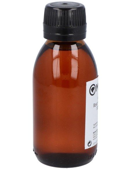 Mon Rosa Mosqueta Aceite Puro 125Ml