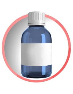 Alphanova BB Bio Spray Solaire Spf50+ 125Ml