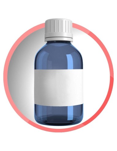 Alphanova BB Bio Spray Solaire Spf50+ 125Ml