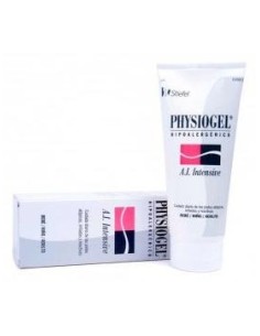 Physiogel A.I. Crema, 50 Ml