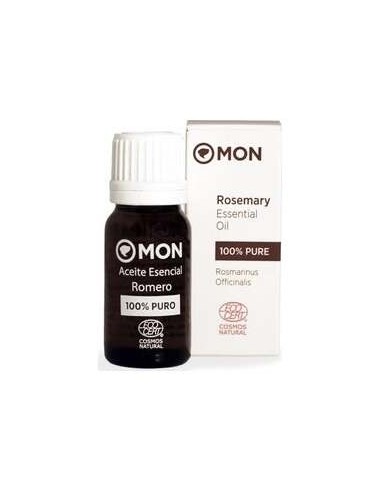 Romero Aceite Esencial 12Ml.