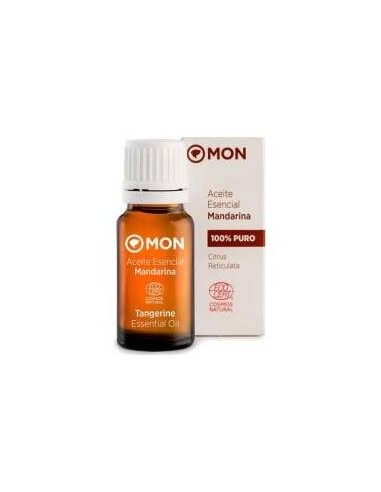 Mon Aceite Esencial Manzanilla 5Ml