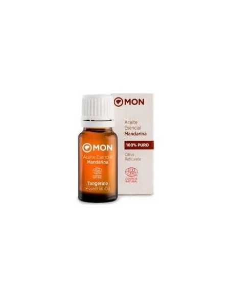 Mon Aceite Esencial Manzanilla 5Ml