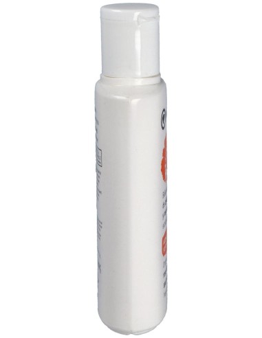Acondicionador Suavizante 200Ml.