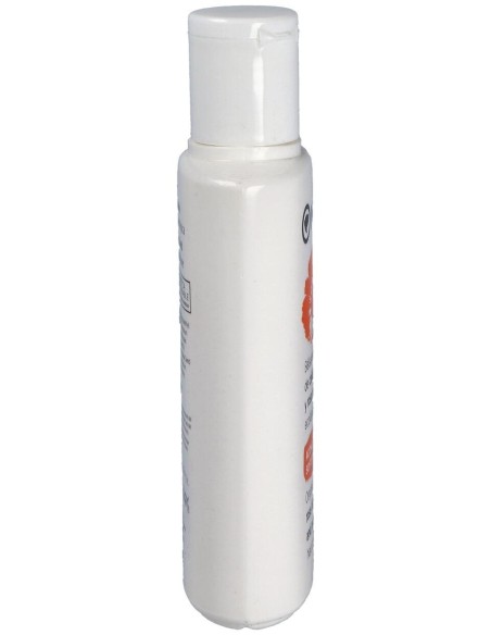 Acondicionador Suavizante 200Ml.