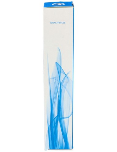 Mon Agua Colonia Musk 100 Ml