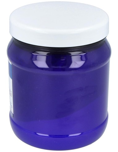 Npro L-Glutamina 300Gr.