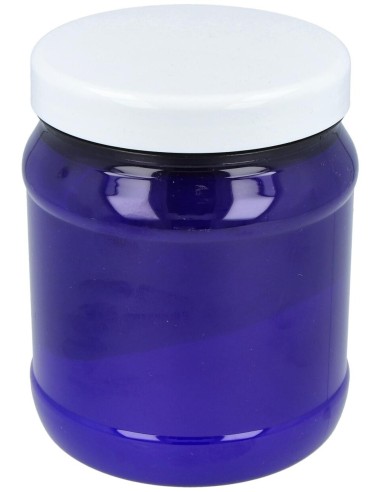 Npro L-Glutamina 300Gr.