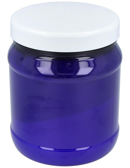 Npro L-Glutamina 300Gr.
