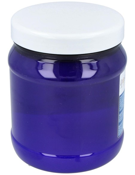 Npro L-Glutamina 300Gr.