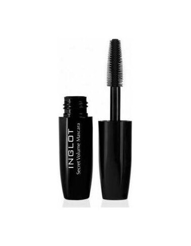 Inglot Lab Serum Revitalizante De Noche 50Ml.