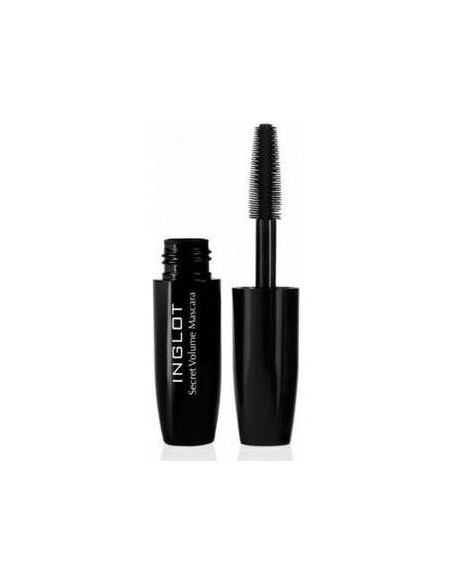 Inglot Lab Serum Revitalizante De Noche 50Ml.