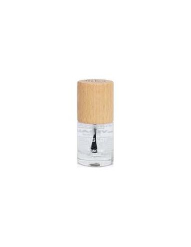 Inglot Natural Esmalte De Uñas Summer Wine 010